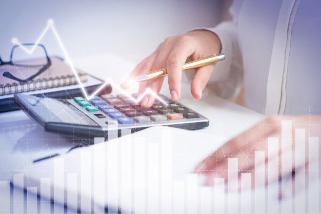 Improving Accounts Receivable Process: Best Practices from Finsmart