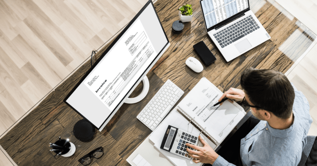 6 Accounting and Tax Software Widely Used By CPAs in the USA
