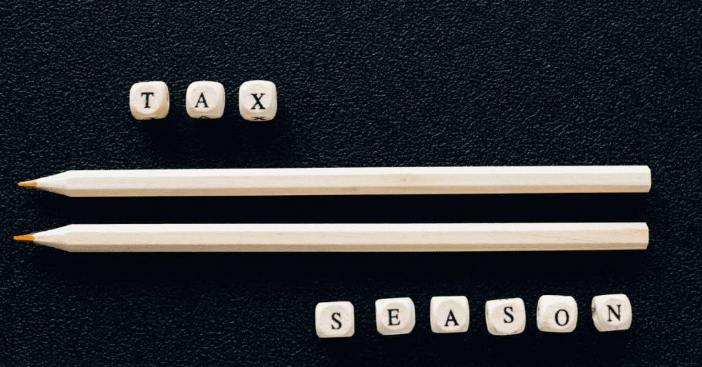 Tips for Accounting Businesses to Scale Up During Peak Tax Submission Periods