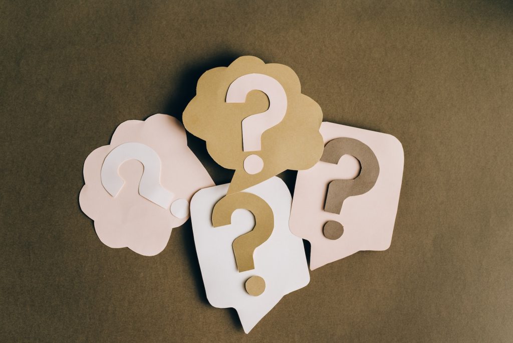 5 Questions that Accounting Firms and CPAs Ask Us Before Outsourcing