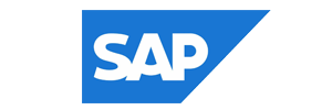 sap1-pe221udqn1d8pb0atsa3nbsgc48tb7s8n9cvawmqco