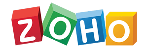 zoho1-pe221y53edidzquu7twlxauapnqa6075zryt80h5ns