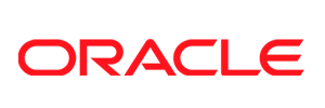 oracle1-pe221rk82j9dqh4ea927xui2jympo4h1mveev2qwvc