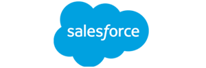 salesforce1-pe221tfwg7bydp1nz9vh2u0zqqdg3ioib4pdtmo4iw