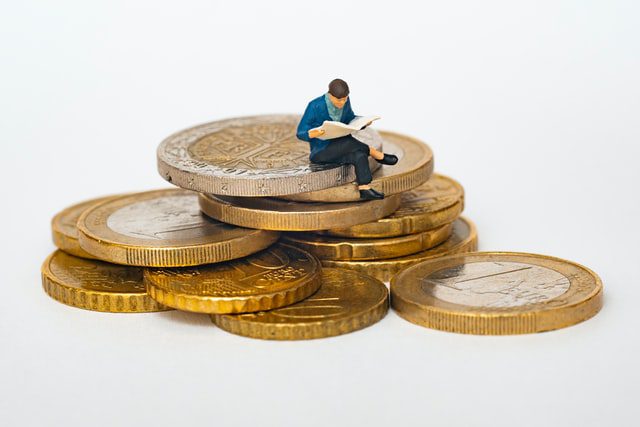 outsourcing accounting india