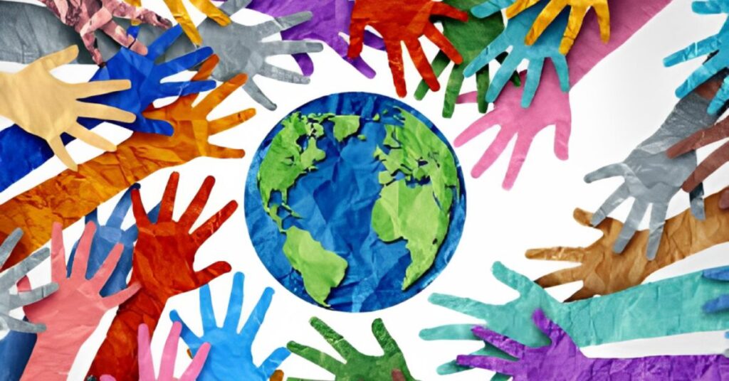 cultural impact while offshoring