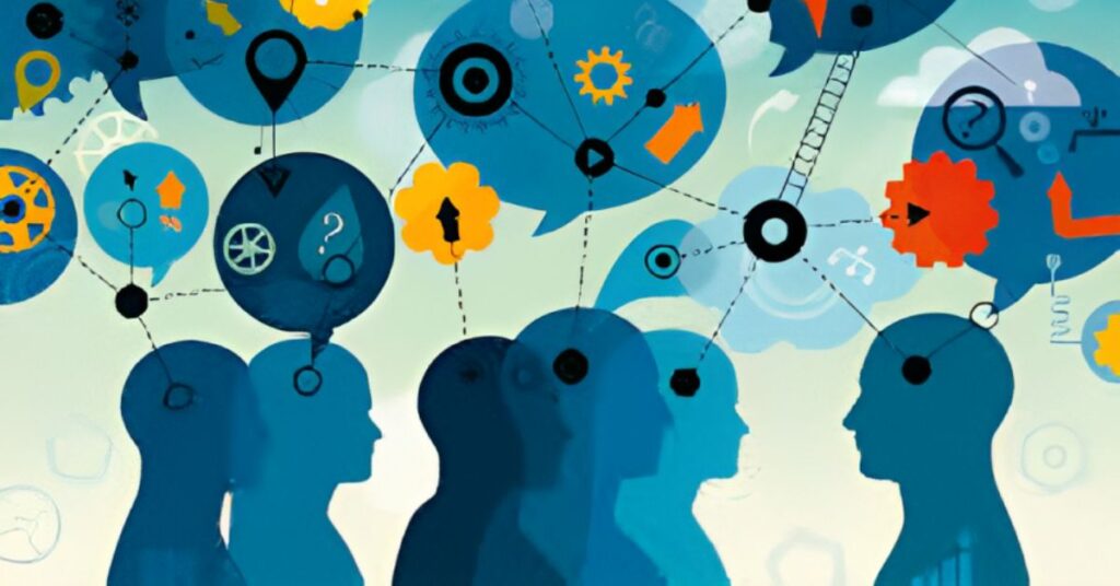 Communication importance in offshoring
