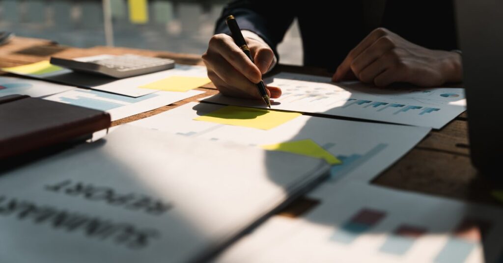 bookkeeping vs accounting