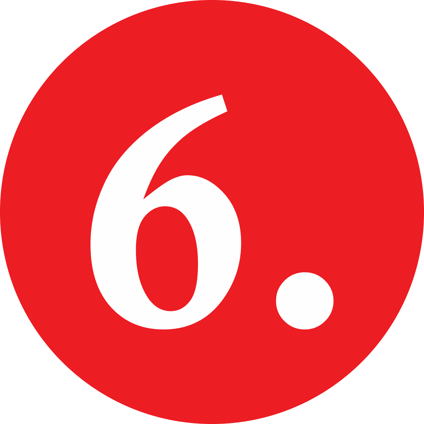 Go Live