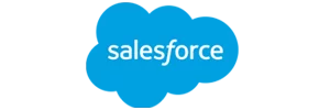 salesforce1-pe221tfwg7bydp1nz9vh2u0zqqdg3ioib4pdtmo4iw-2