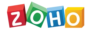 zoho1-pe221y53edidzquu7twlxauapnqa6075zryt80h5ns-2