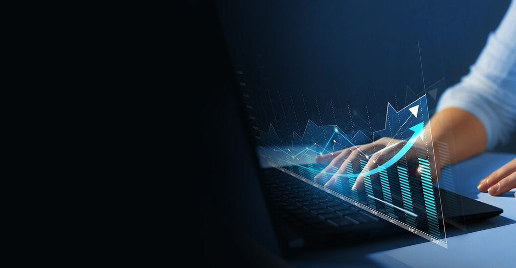 Power of NetSuite