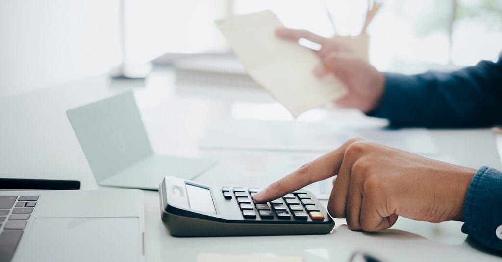 Streamlining Account Reconciliation Processes
