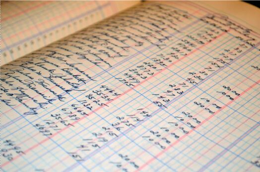 Quickbook Cleanup Success