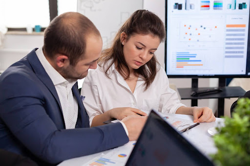 How to Hire Offshore Employees for Your Accounting Firm: The A–Z Guide