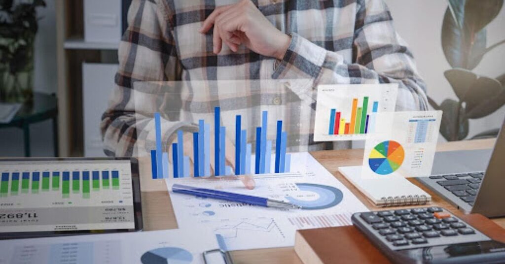 Outsourced Accounting Services Guide Benefits Examples Top Firms