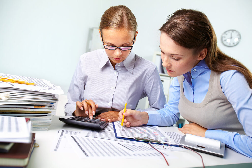 How to Hire Offshore Employees for Accounting Firms