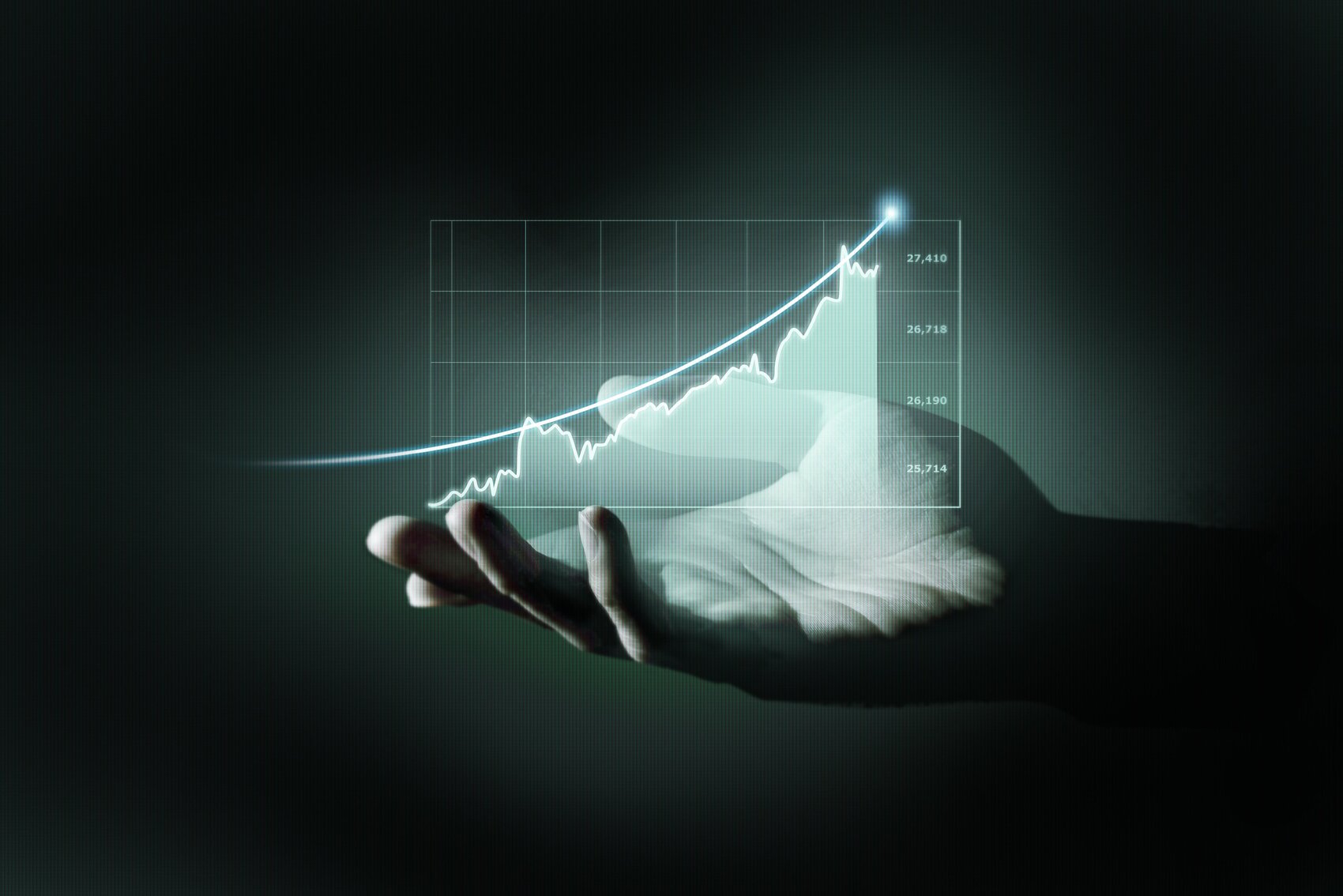 best accounting companies guide
