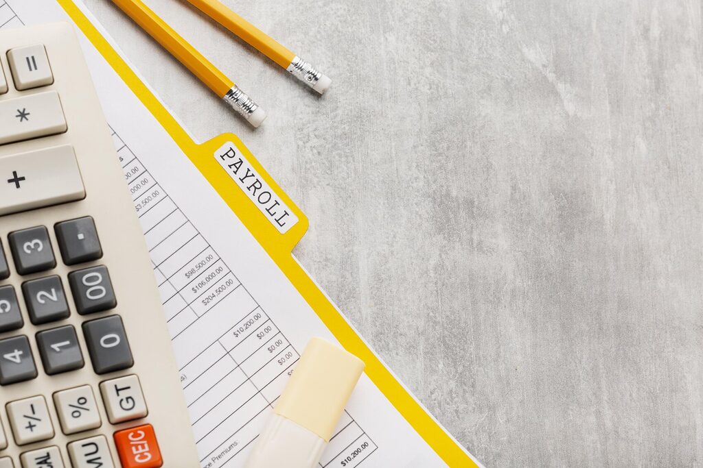 Payroll Accountant Job Description: What They Do & How to Hire [+ Free Template]