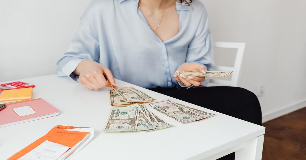 cash management strategies