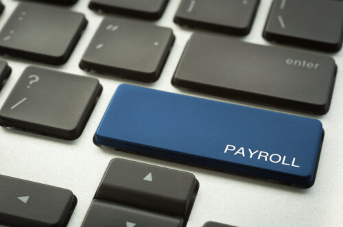 best indian payroll software