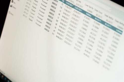 best indian payroll software