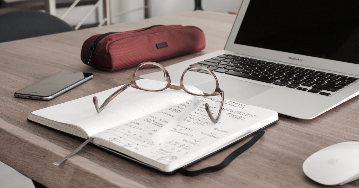 accounting compliance