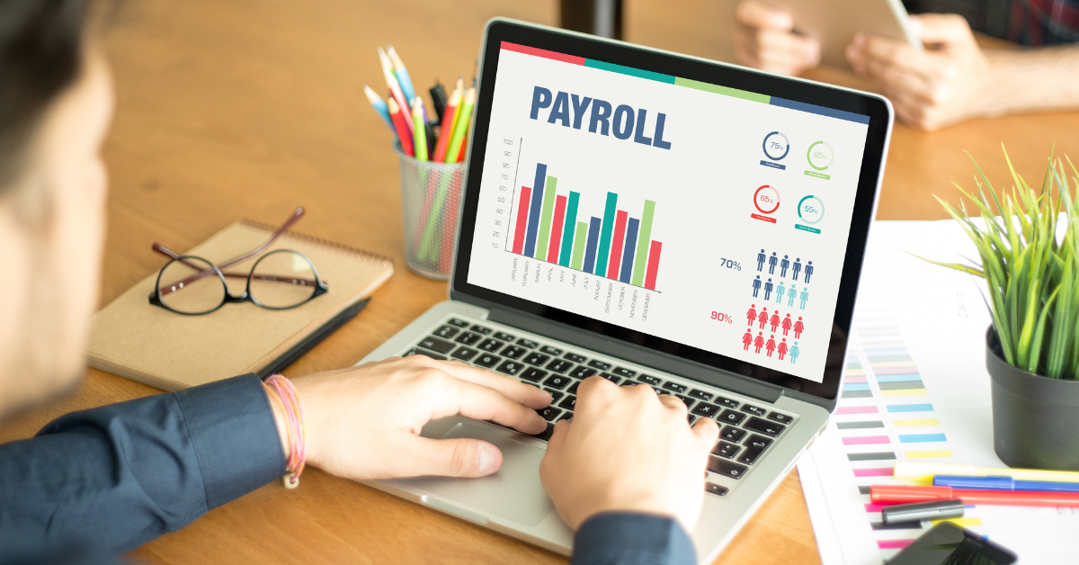 best indian payroll software