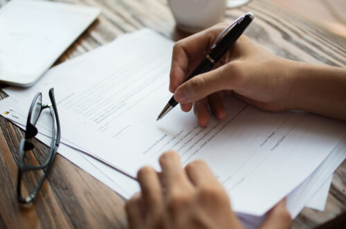 statutory compliance