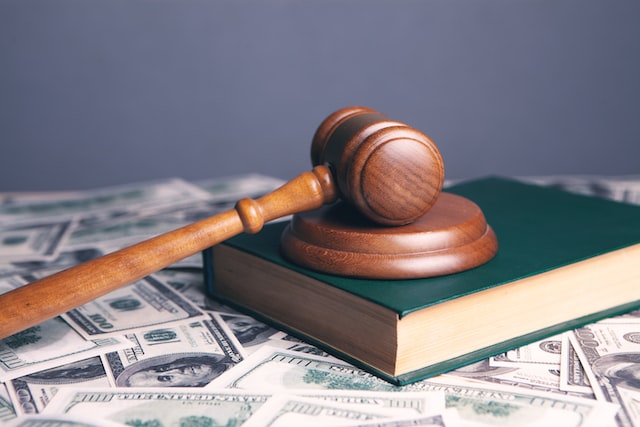 statutory compliance
