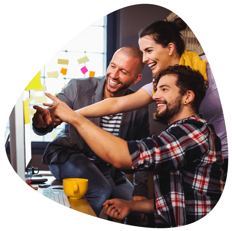 outsourced accounting services