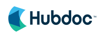 hubdoc