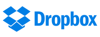 dropbox