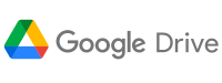 google drive
