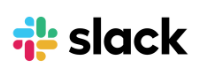 slack