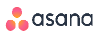 asana