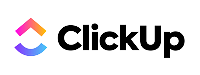 clickup