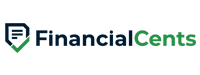 financial cents