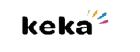 keka