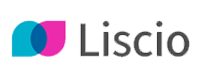 liscio