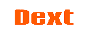 dext