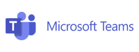 microsoft teams