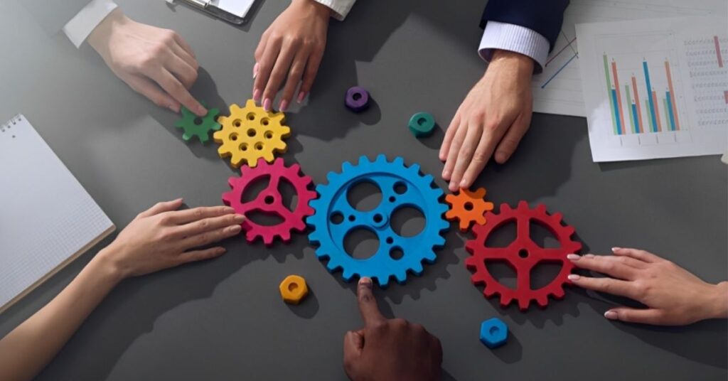 Tax planning strategies