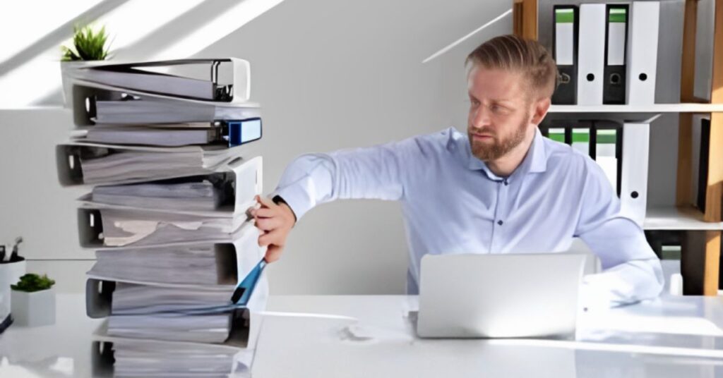 tax preparation outsourcing benefits