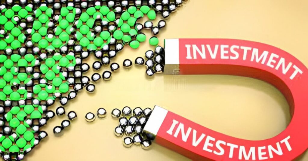 benefits of financial reporting