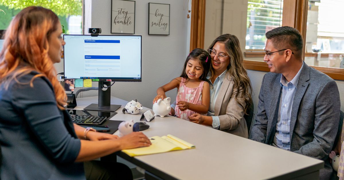 best accounting practices for non profit