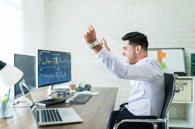 kpis for accounting