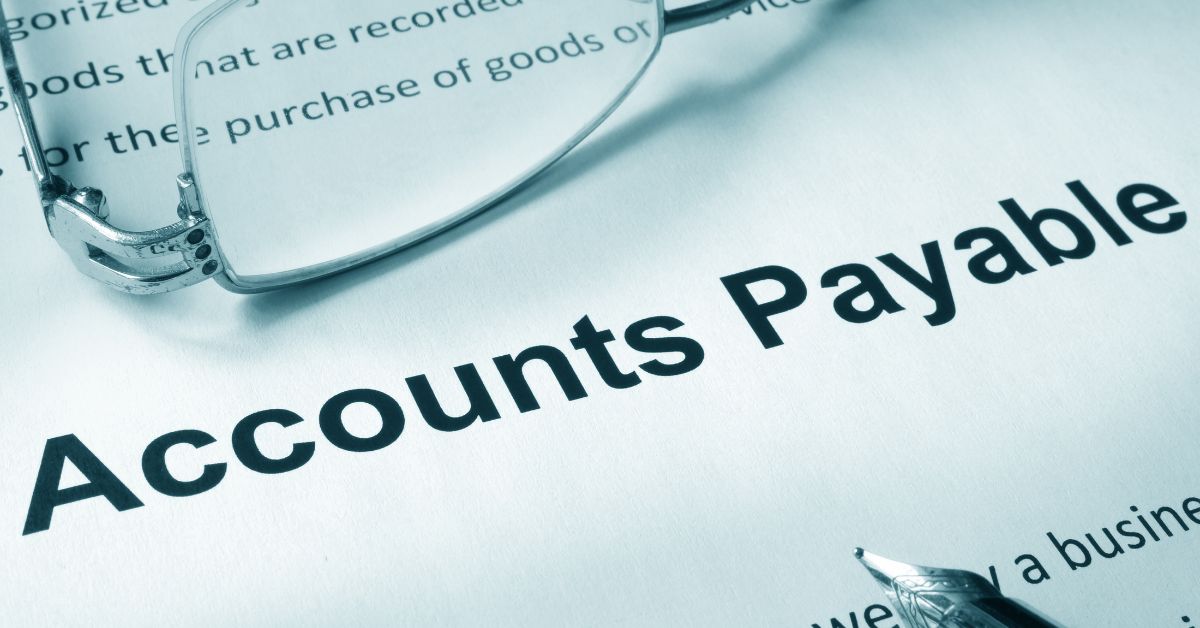 accounts payable automation