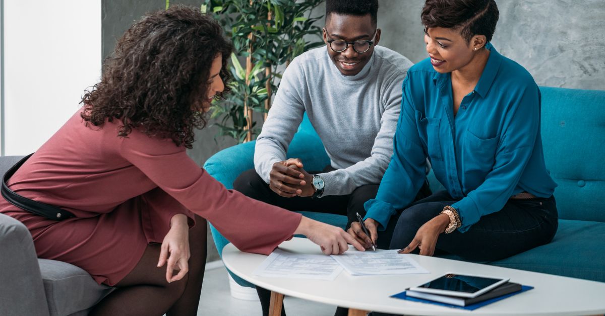 storytelling for financial advisors