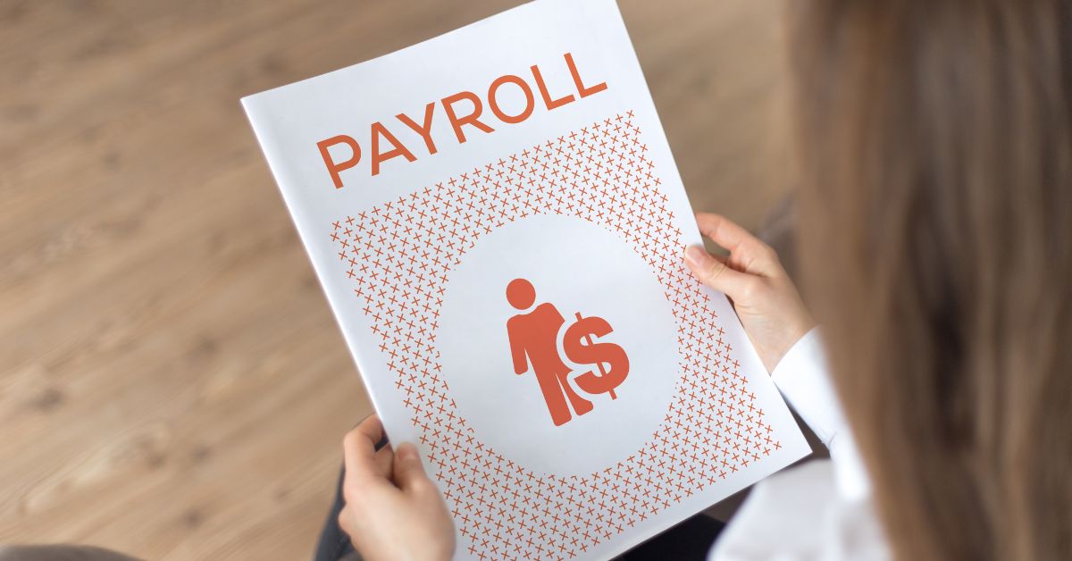 international payroll services